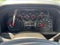 2024 GMC Sierra 1500 4WD Crew Cab Short Box Pro
