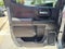 2024 GMC Sierra 1500 4WD Crew Cab Short Box Pro