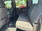 2024 GMC Sierra 1500 4WD Crew Cab Short Box Pro