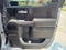 2024 GMC Sierra 1500 4WD Crew Cab Short Box Pro