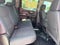 2024 GMC Sierra 1500 4WD Crew Cab Short Box Pro