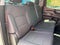 2024 GMC Sierra 1500 4WD Crew Cab Short Box Pro