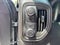 2024 GMC Sierra 1500 4WD Crew Cab Short Box Pro