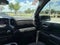 2024 GMC Sierra 1500 4WD Crew Cab Short Box Pro