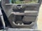 2024 GMC Sierra 1500 4WD Crew Cab Short Box Pro
