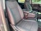 2024 GMC Sierra 1500 4WD Crew Cab Short Box Pro