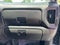 2024 GMC Sierra 1500 4WD Crew Cab Short Box Pro