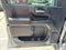 2024 GMC Sierra 1500 4WD Crew Cab Short Box Pro