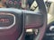 2024 GMC Sierra 1500 4WD Crew Cab Short Box Pro
