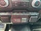 2024 GMC Sierra 1500 4WD Crew Cab Short Box Pro