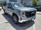 2024 GMC Sierra 1500 4WD Crew Cab Short Box Pro