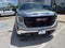 2024 GMC Sierra 1500 4WD Crew Cab Short Box Pro