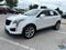 2020 Cadillac XT5 AWD Sport