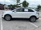 2020 Cadillac XT5 AWD Sport