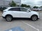 2020 Cadillac XT5 AWD Sport