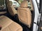 2020 Cadillac XT5 AWD Sport