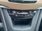 2020 Cadillac XT5 AWD Sport