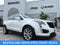 2020 Cadillac XT5 AWD Sport