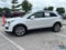 2020 Cadillac XT5 AWD Sport