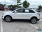 2020 Cadillac XT5 AWD Sport