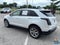 2020 Cadillac XT5 AWD Sport