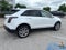 2020 Cadillac XT5 AWD Sport
