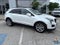 2020 Cadillac XT5 AWD Sport