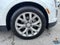 2020 Cadillac XT5 AWD Sport