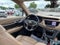 2020 Cadillac XT5 AWD Sport