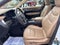 2020 Cadillac XT5 AWD Sport