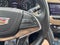 2020 Cadillac XT5 AWD Sport