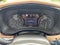 2020 Cadillac XT5 AWD Sport