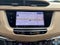 2020 Cadillac XT5 AWD Sport