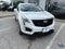 2020 Cadillac XT5 AWD Sport