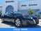 2024 Nissan Altima S FWD