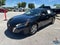 2024 Nissan Altima S FWD