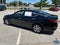 2024 Nissan Altima S FWD