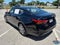 2024 Nissan Altima S FWD