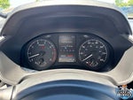 2024 Nissan Altima S FWD