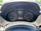 2024 Nissan Altima S FWD