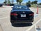 2024 Nissan Altima S FWD
