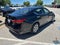 2024 Nissan Altima S FWD