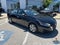 2024 Nissan Altima S FWD