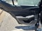 2024 Nissan Altima S FWD
