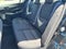 2024 Nissan Altima S FWD