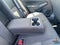 2024 Nissan Altima S FWD