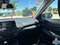 2024 Nissan Altima S FWD