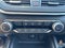 2024 Nissan Altima S FWD
