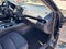2024 Nissan Altima S FWD