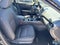 2024 Nissan Altima S FWD